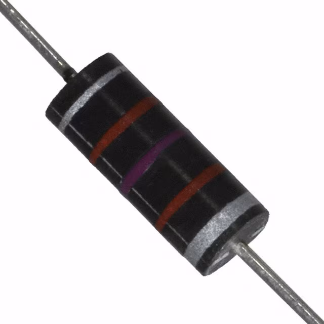 9250A-275-RC Bourns Inc.  Fixed Inductors